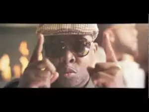 Video: Dwele - What Profit (feat. Phife Dawg)